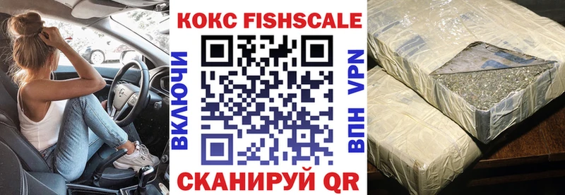купить наркоту  гидра онион  Кокаин VHQ  Северск 