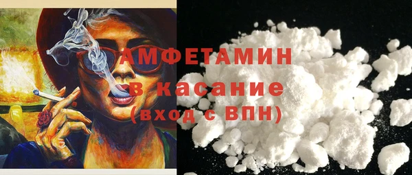 хмурый Вяземский