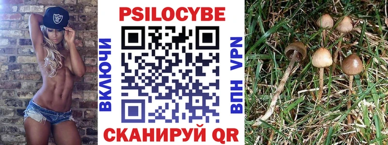 Галлюциногенные грибы мухоморы Северск